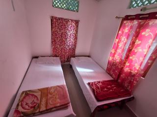 Aalohighar Homely Stay - 1