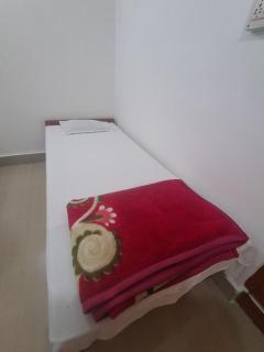 Aalohighar Homely Stay - 3