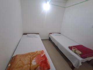 Aalohighar Homely Stay - 2