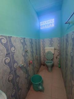 Aalohighar Homely Stay - 4