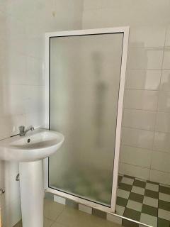 African Guesthouse - 6