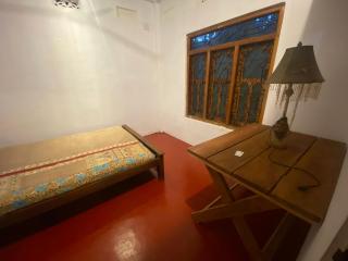 AJ guest house - 1