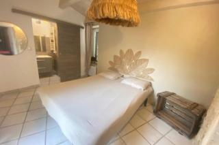 Charming house with pool 10 min from La Rochelle - 7