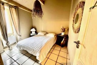 Charming house with pool 10 min from La Rochelle - 2