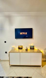 Dar Bouchra, Cozy Appartement, Centre Gueliz Marrakech - 1