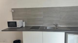 Le Nid Chaleureux Ecoresponsable - 1