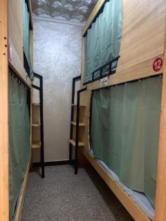 锦鲤JinLi Voyageur - Casablanca - 1