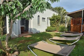 Black&White Had Ness - 5