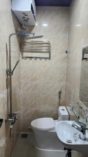 An Thịnh Apartment single room without kitchen - 4