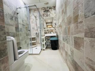 Colina Smir par Immo Marina Vacances de Rêve D2-4 - 6