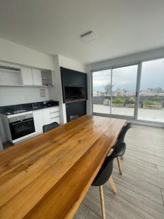 en el corazon de buenos aires - Buenos Aires - 3