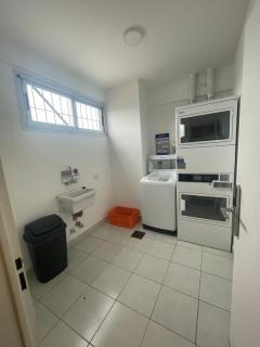 en el corazon de buenos aires - 4