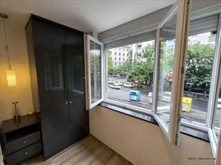 SarajevskaAPARTMENT - Belgarde - 3