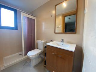 Loft muy soleado en Terrassa - 1