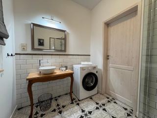 Powiew Karkonoszy - Kowary - 3