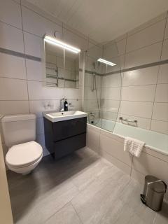 Miraflor Anita by Arosa Holiday - 1