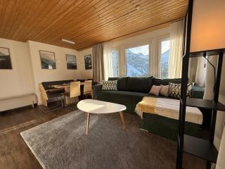 Miraflor Anita by Arosa Holiday - 8