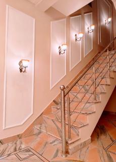 Padmavati Village Resort - Udaipur - 6