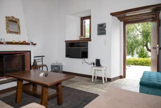 Iasona's Pelion House - 5