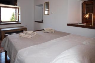 Iasona's Pelion House - 2