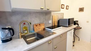 Elbenland Apartments Sächsische Schweiz - 5