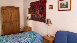 Elbenland Apartments Sächsische Schweiz - 6