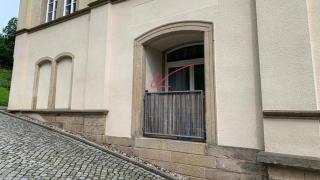 Elbenland Apartments Sächsische Schweiz - 3