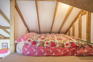 Tiny House in Wonderland - 2