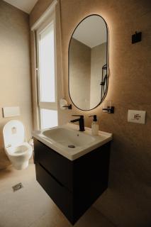 Ari Luxury Apartment - 7