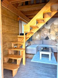 Vikendica My Home - 3