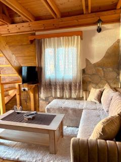 Vikendica My Home - 5