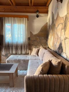 Vikendica My Home - 6