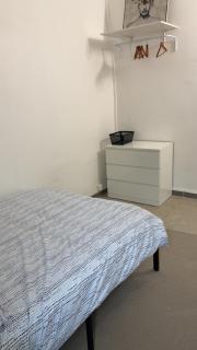 Le Nid Chaleureux Ecoresponsable - 6