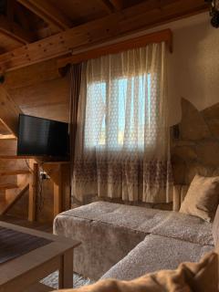 Vikendica My Home - 8