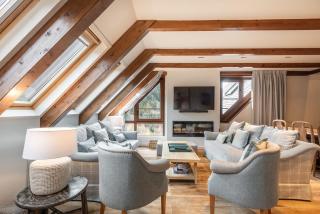 Cabirol by Totiaran - 0