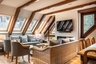 Cabirol by Totiaran - 9