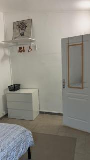 Le Nid Chaleureux Ecoresponsable - 9