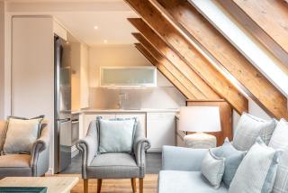 Cabirol by Totiaran - 6