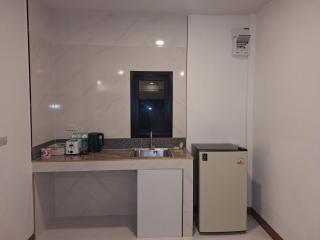 Lanta Mother House - 3