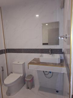 Lanta Mother House - 1