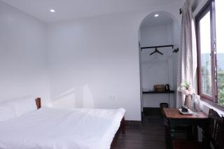 Anio Ha Giang Hotel - 6