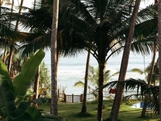 Galawatta Beach Resort - 1