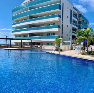 Le Bon vivant Arraial do cabo 405 bl a - 0