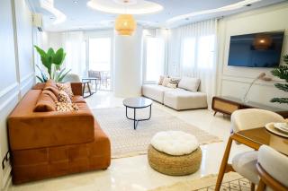 Miramar Boutique Hotel - 2