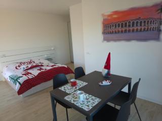 Relais la Terrazza - 8