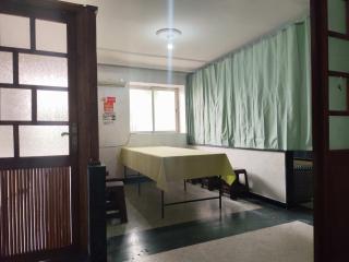 锦鲤JinLi Voyageur - Casablanca - 4