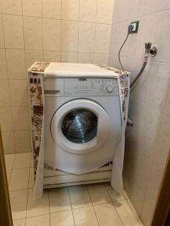 Vacanze nel cuore del Salento - 5