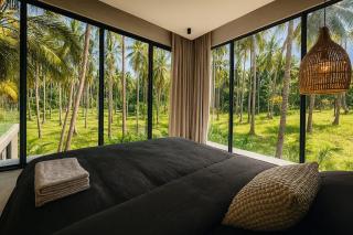 Four Moons Villa - 6