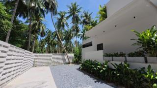 Four Moons Villa - 4