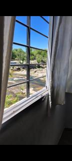 La Julianita - Villa Cura Brochero - 0